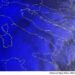 METEO AM, previsioni del tempo in Italia per il giorno 10/02/2024
