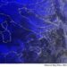 METEO AM, previsioni del tempo in Italia per il giorno 11/02/2024