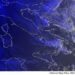 METEO AM, previsioni del tempo in Italia per il giorno 12/02/2024