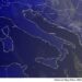 METEO AM, previsioni del tempo in Italia per il giorno 15/02/2024
