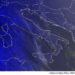 METEO AM, previsioni del tempo in Italia per il giorno 16/02/2024