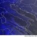 METEO AM, previsioni del tempo in Italia per il giorno 17/02/2024