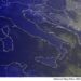 METEO AM, previsioni del tempo in Italia per il giorno 18/02/2024