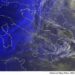 METEO AM, previsioni del tempo in Italia per il giorno 19/02/2024