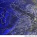 METEO AM, previsioni del tempo in Italia per il giorno 20/02/2024