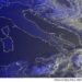 METEO AM, previsioni del tempo in Italia per il giorno 21/02/2024 METEO AM, previsioni del tempo in Italia per il giorno 21/02/2024