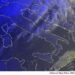 METEO AM, previsioni del tempo in Italia per il giorno 22/02/2024