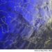 METEO AM, previsioni del tempo in Italia per il giorno 23/02/2024