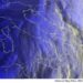 METEO AM, previsioni del tempo in Italia per il giorno 24/02/2024