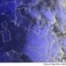 METEO AM, previsioni del tempo in Italia per il giorno 25/02/2024