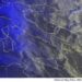 METEO AM, previsioni del tempo in Italia per il giorno 26/02/2024