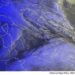 METEO AM, previsioni del tempo in Italia per il giorno 27/02/2024