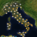 Meteo di domani: previsioni del tempo in Italia per il giorno 17-02-2024