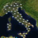Meteo di domani: previsioni del tempo in Italia per il giorno 26-02-2024
