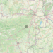Terremoto Austria (AUSTRIA) – Magnitudo 4.7