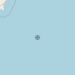 Terremoto Italy [Sea] – Magnitudo 4.2