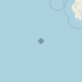Terremoto Mar Ionio Meridionale (MARE) – Magnitudo 4.7