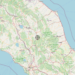Terremoto 4 km NE Spoleto (PG) – Magnitudo 3.1