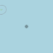 Terremoto New Zealand [Sea] – Magnitudo 6.3