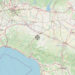 Terremoto 6 km W Langhirano (PR) – Magnitudo 3.0
