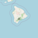 Terremoto Hawaiian Islands, United States [Land: United States] – Magnitudo 5.7