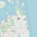 Terremoto Philippines [Land] – Magnitudo 5.7