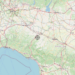 Terremoto 6 km NW Langhirano (PR) – Magnitudo 3.4 Terremoto 6 km NW Langhirano (PR) – Magnitudo 3.4