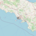 Terremoto Campi Flegrei – Magnitudo 3.0