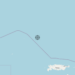 Terremoto Papua New Guinea [Sea] – Magnitudo 5.5