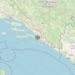 Terremoto Costa Croata meridionale (CROAZIA) – Magnitudo 3.5
