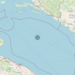 Terremoto Adriatico Meridionale (MARE) – Magnitudo 4.7