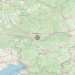 Terremoto Confine Austri-Slovenia (AUSTRIA, SLOVENIA) – Magnitudo 3.1