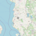Terremoto Albania – Magnitudo 3.7