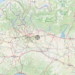 Terremoto 2 km SW Torlino Vimercati (CR) – Magnitudo 3.0