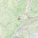 Terremoto Confine Svizzera-Francia (SVIZZERA, FRANCIA) – Magnitudo 3.0