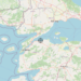Terremoto Turkey – Magnitudo 4.8