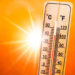 Meteo: estate 2024 con previsioni terrificanti