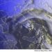 METEO AM, previsioni del tempo in Italia per il giorno 01/03/2024 METEO AM, previsioni del tempo in Italia per il giorno 01/03/2024