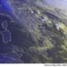 METEO AM, previsioni del tempo in Italia per il giorno 02/03/2024