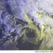 METEO AM, previsioni del tempo in Italia per il giorno 11/03/2024