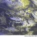 METEO AM, previsioni del tempo in Italia per il giorno 12/03/2024