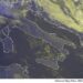 METEO AM, previsioni del tempo in Italia per il giorno 14/03/2024