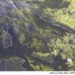 METEO AM, previsioni del tempo in Italia per il giorno 17/03/2024