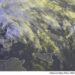 METEO AM, previsioni del tempo in Italia per il giorno 18/03/2024