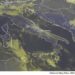 METEO AM, previsioni del tempo in Italia per il giorno 20/03/2024