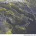 METEO AM, previsioni del tempo in Italia per il giorno 21/03/2024