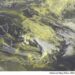 METEO AM, previsioni del tempo in Italia per il giorno 22/03/2024