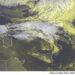 METEO AM, previsioni del tempo in Italia per il giorno 24/03/2024