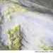 METEO AM, previsioni del tempo in Italia per il giorno 26/03/2024 METEO AM, previsioni del tempo in Italia per il giorno 26/03/2024
