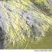 METEO AM, previsioni del tempo in Italia per il giorno 27/03/2024